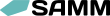 User Day logo