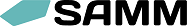 Scalable Baseline logo