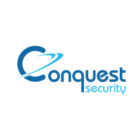 conquest