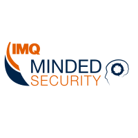 minded security