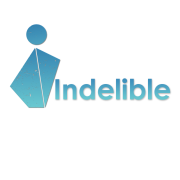 indelible