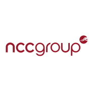ncc group