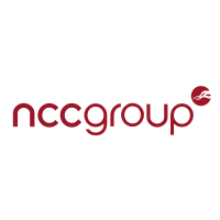 ncc group