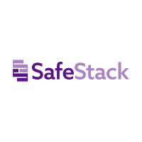 SafeStack
