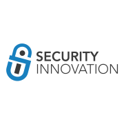 security innovation