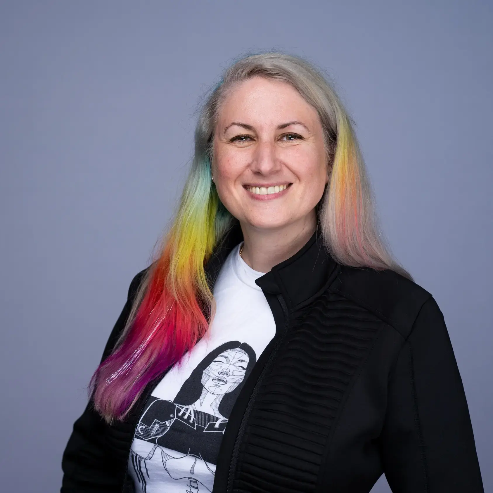 speaker picture