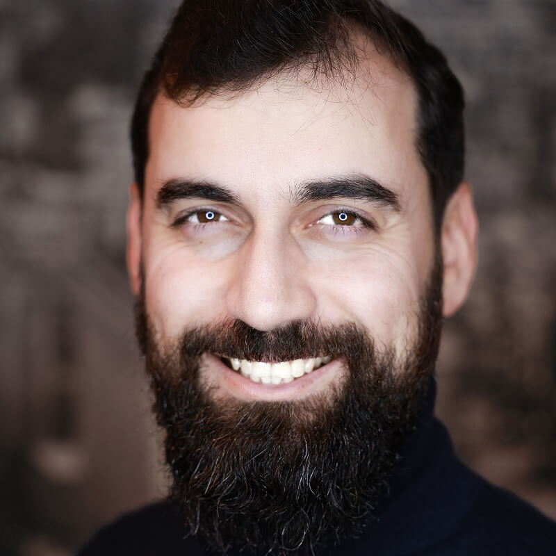 speaker picture