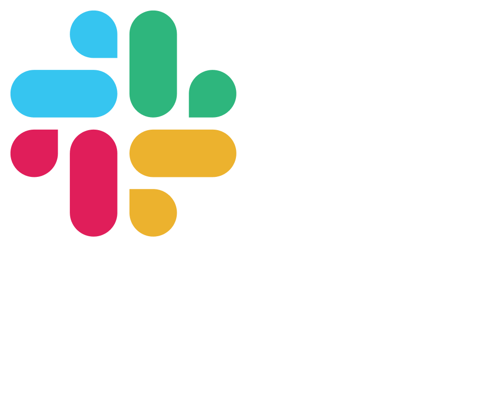 Slack icon