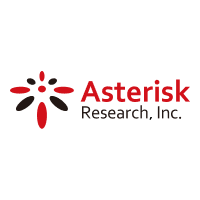 Asterisk Research