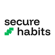 SecureHabits