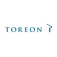 Toreon